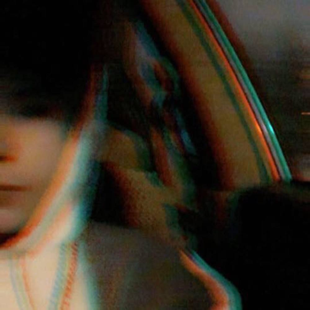 Meet your Posher, Shawn